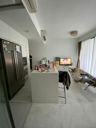 Centro Residences (D20), Condominium #497074921